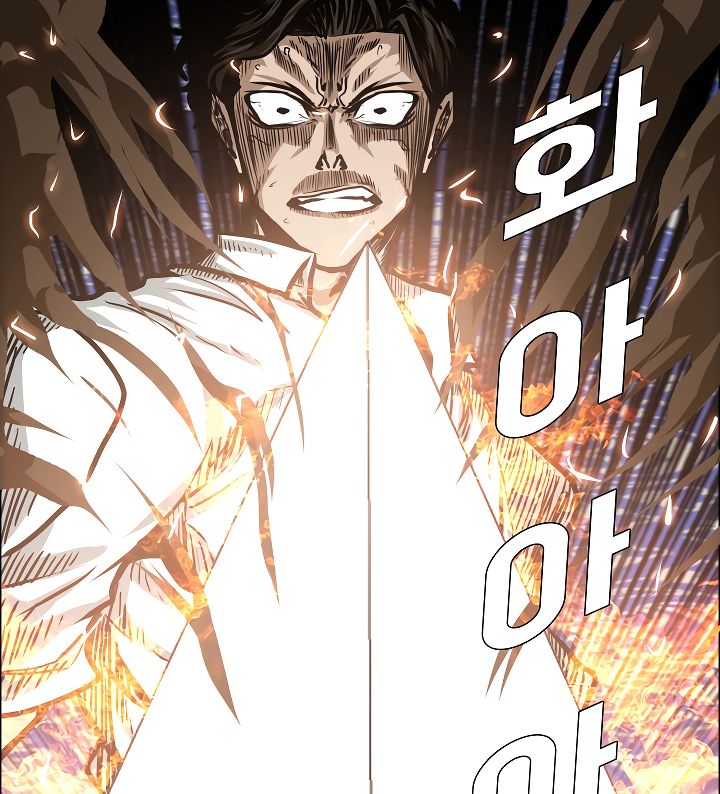 93