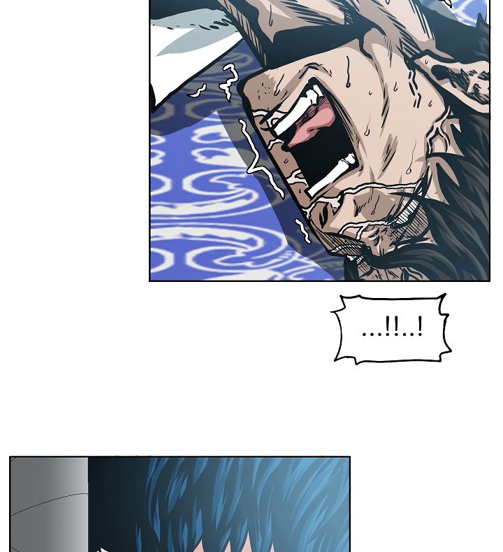 71
