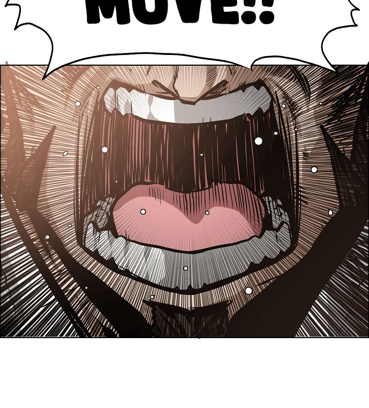 108