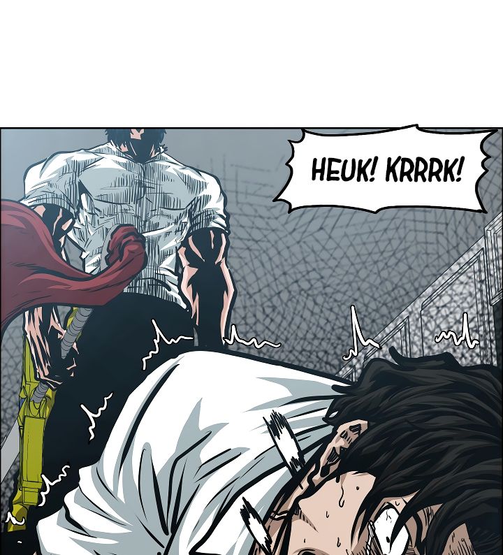 63