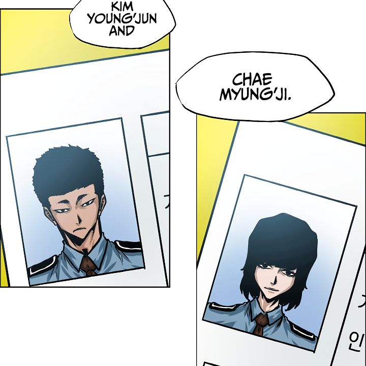119
