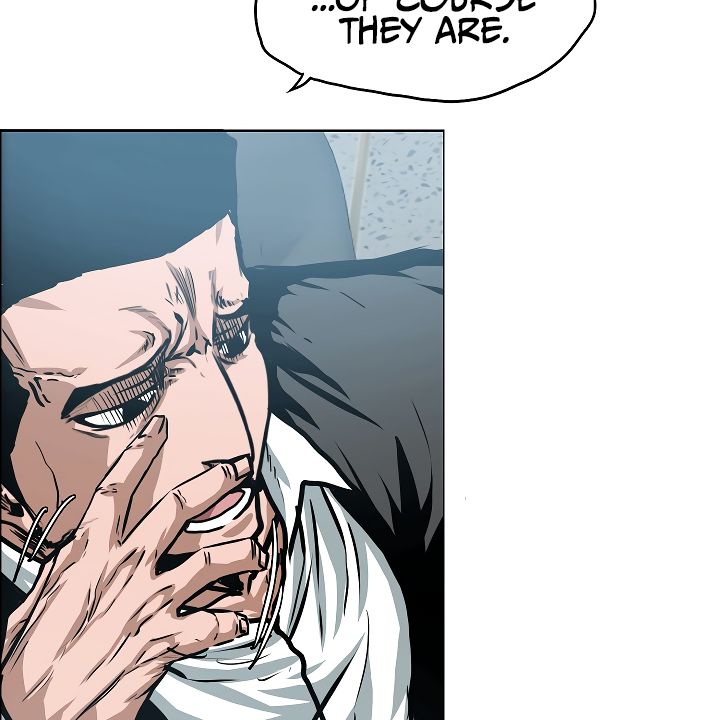 115