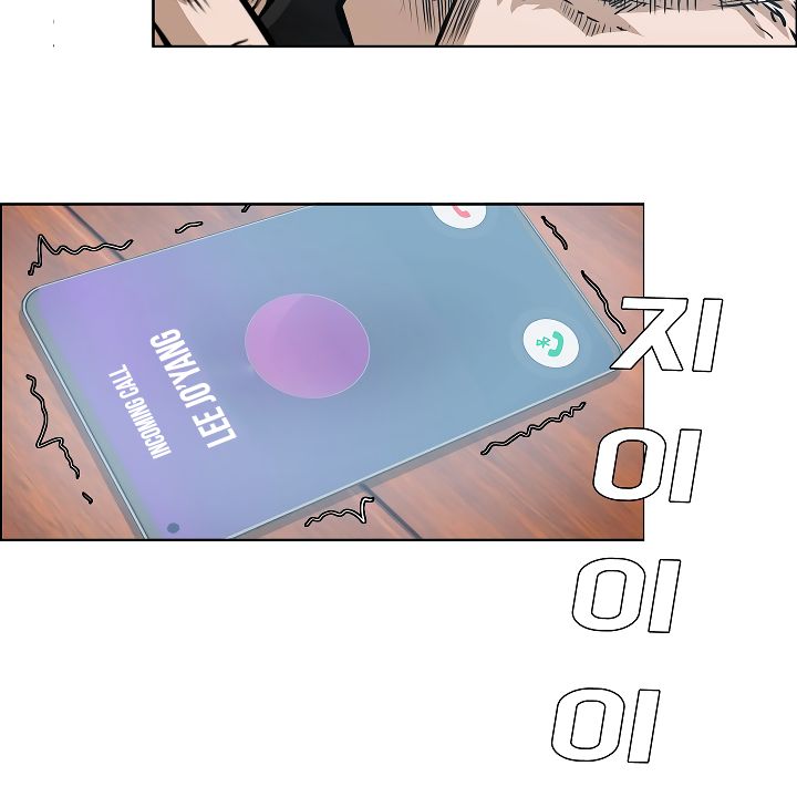 81