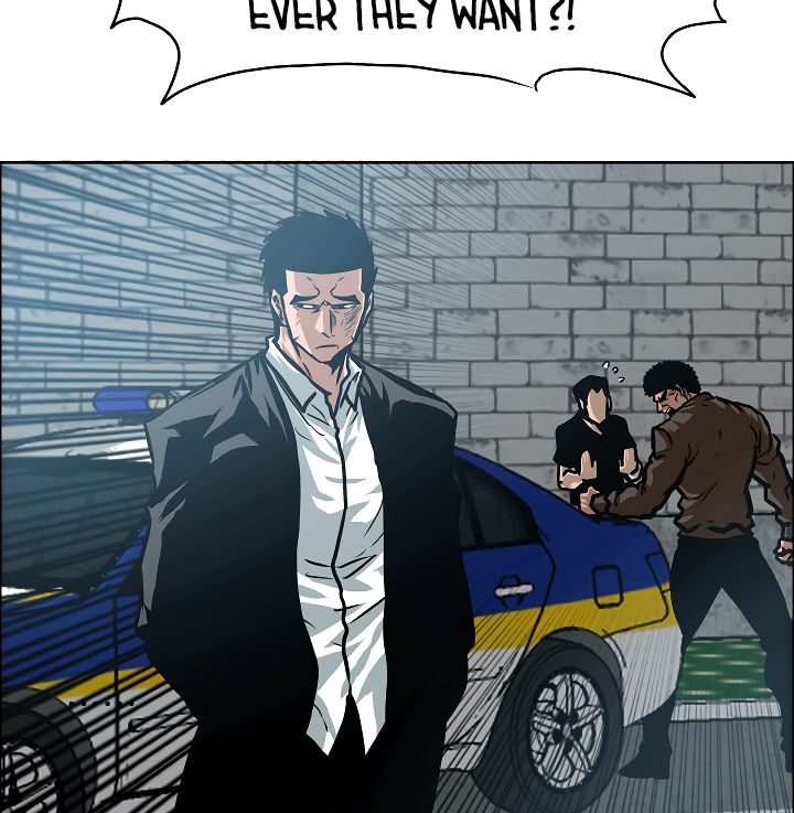 95