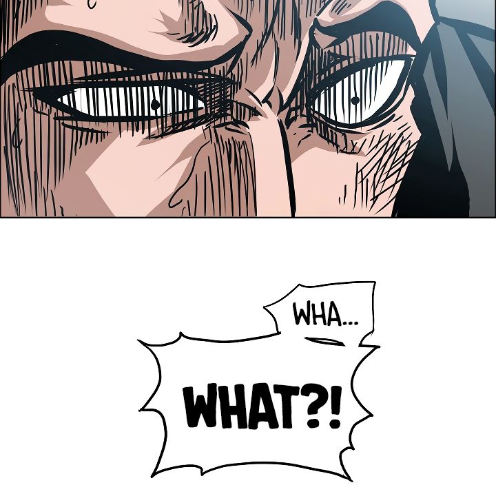 107