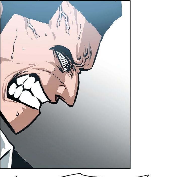 134