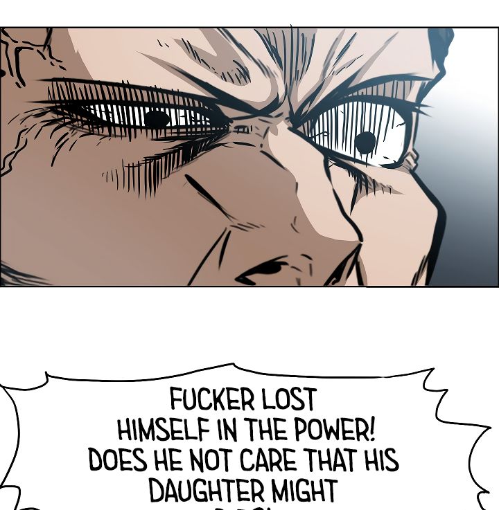 88