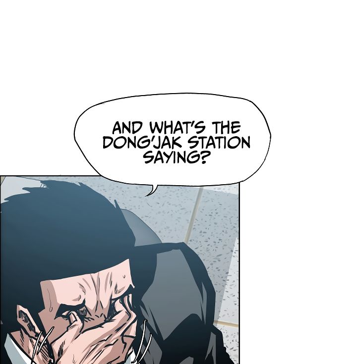 122