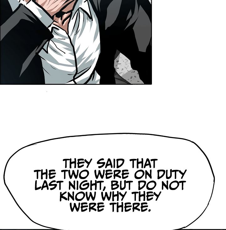 123