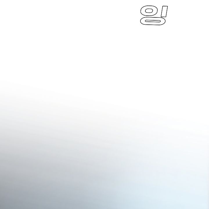 82