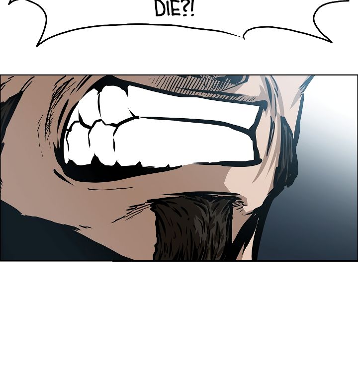 89
