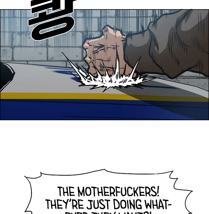 94