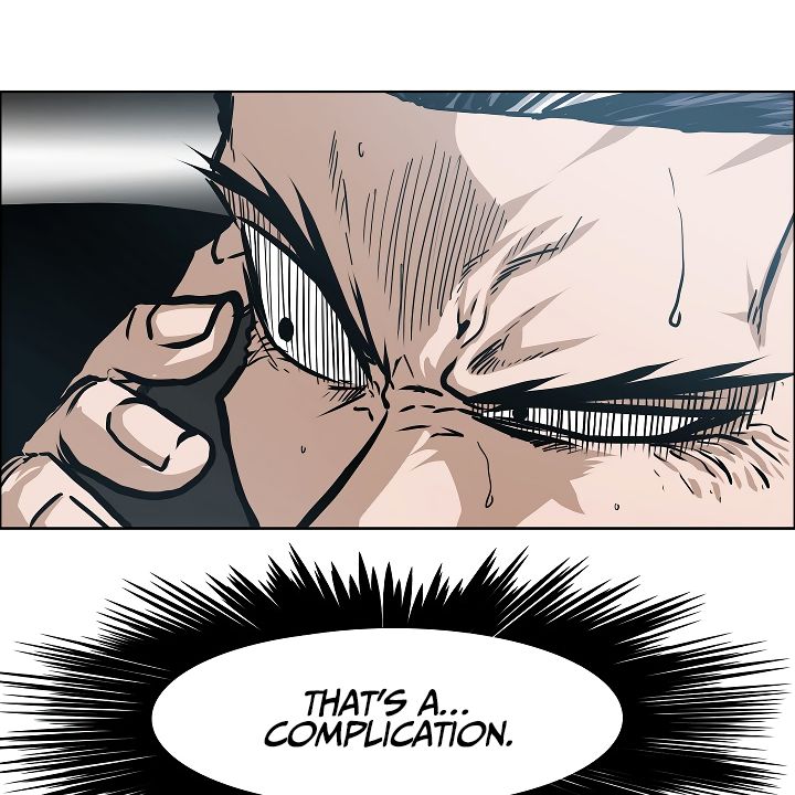 63