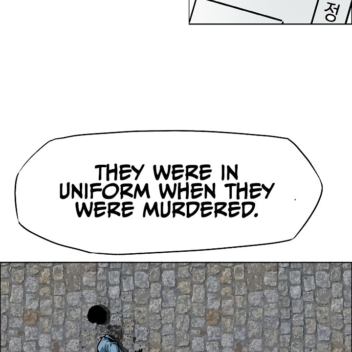 120