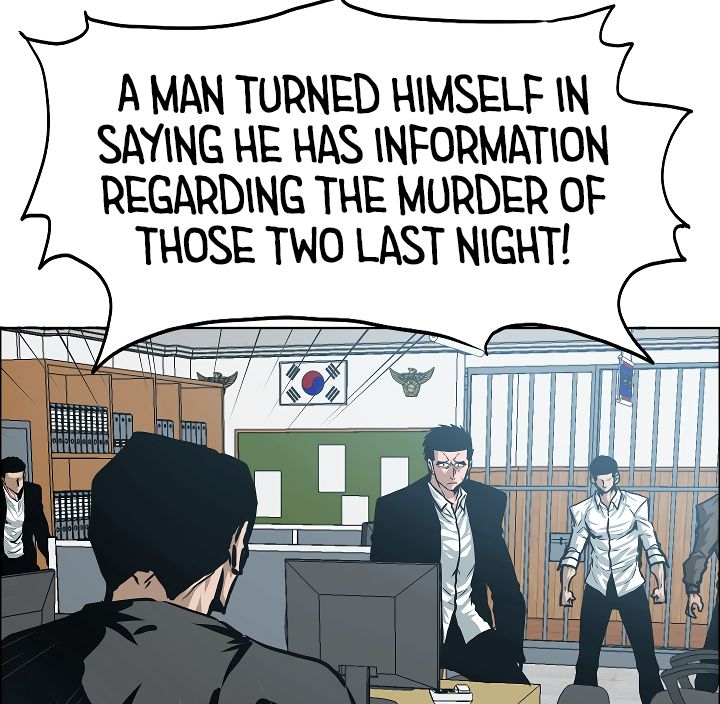 140