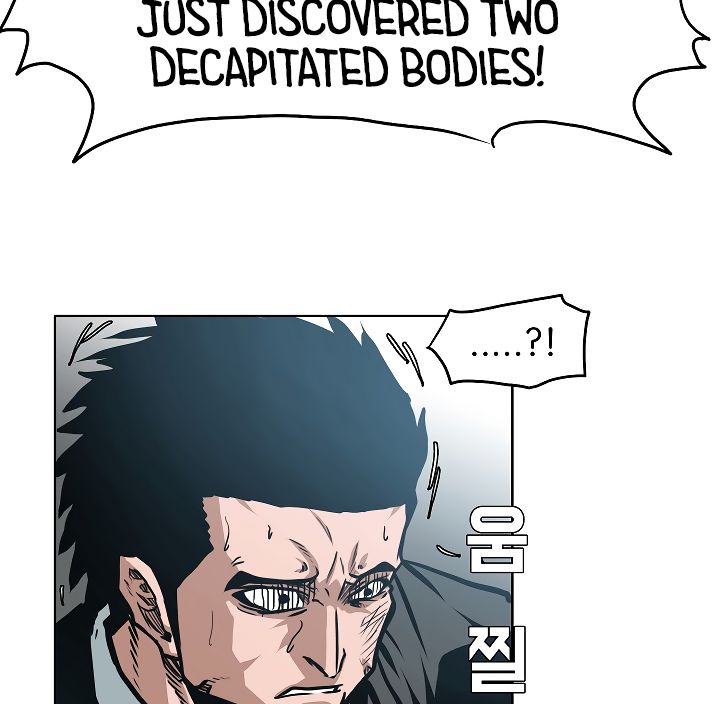 105