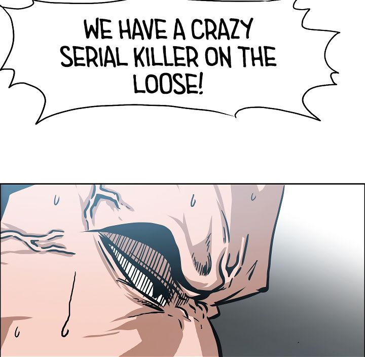 135