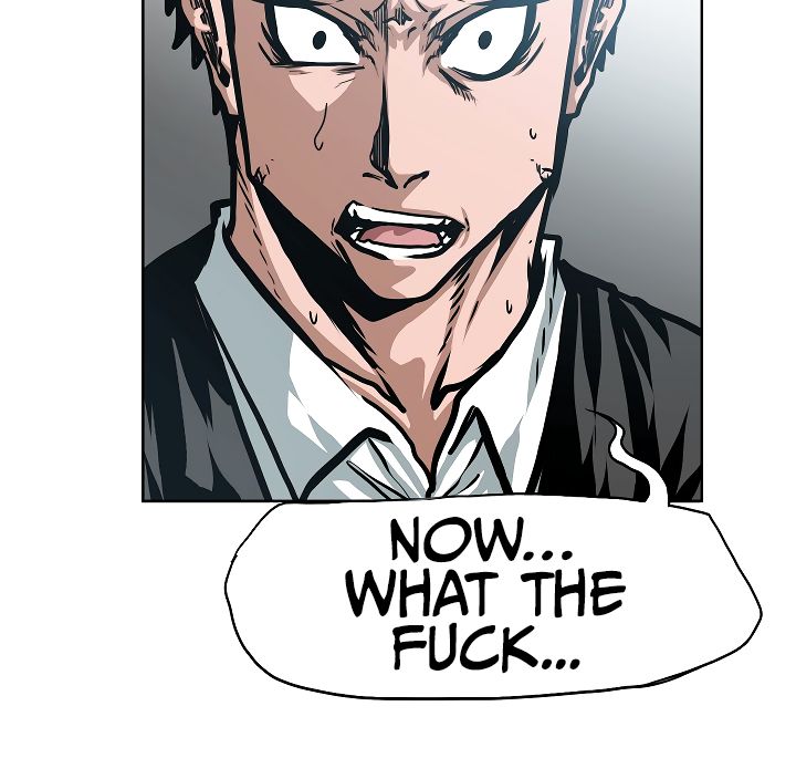 142