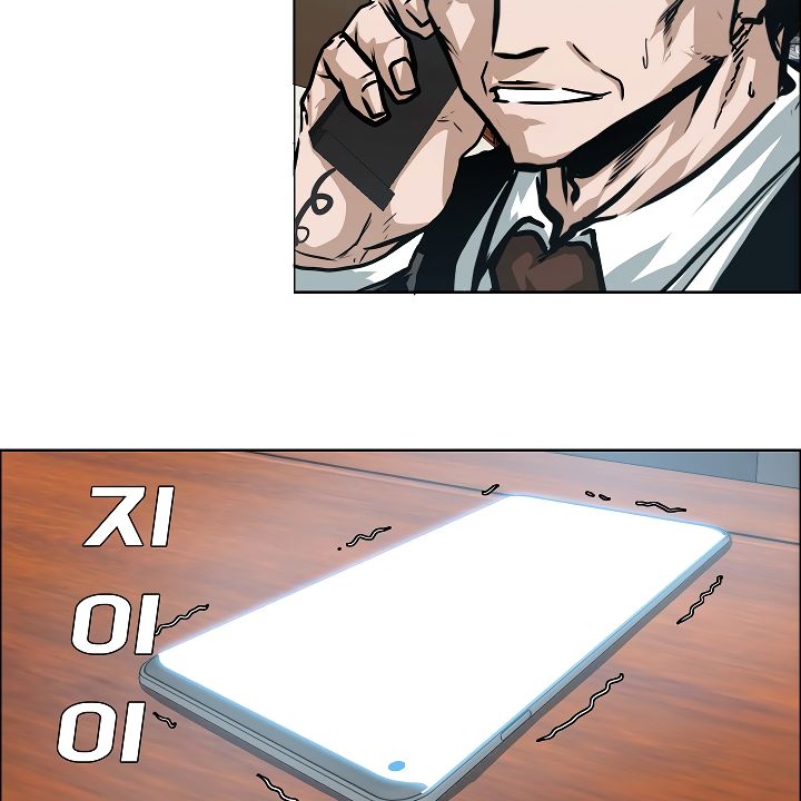 78