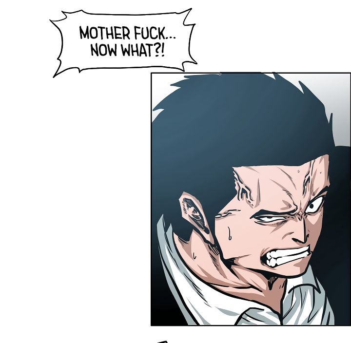 139
