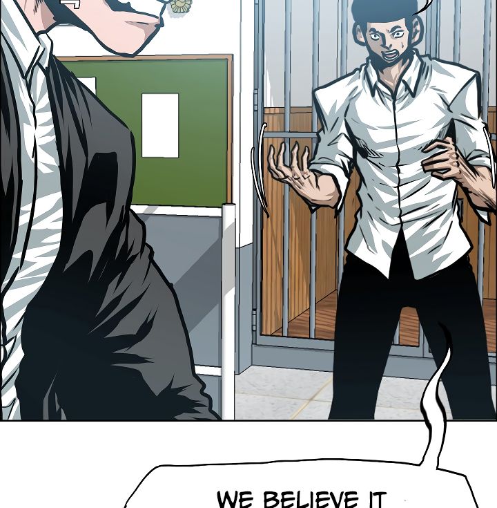 132