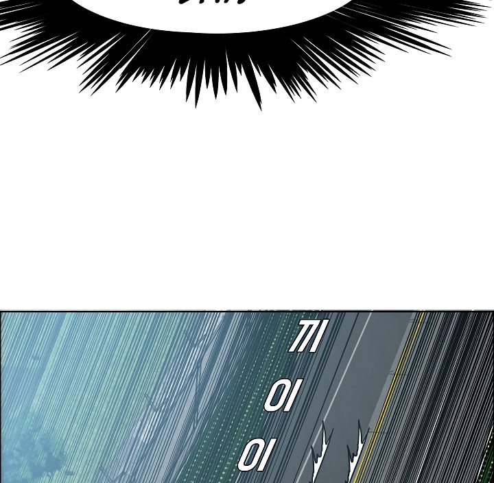 99