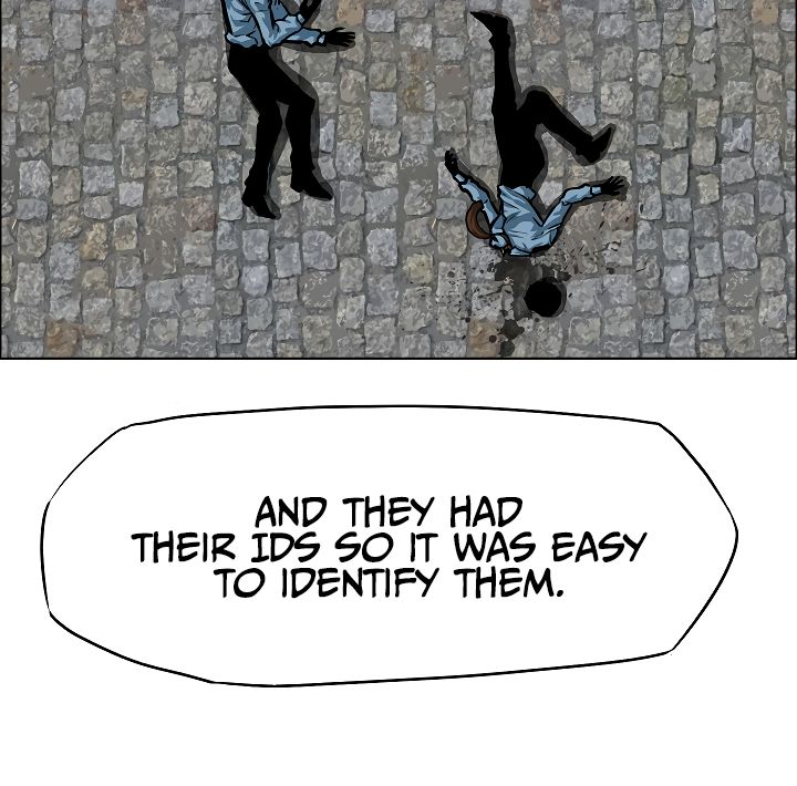 121