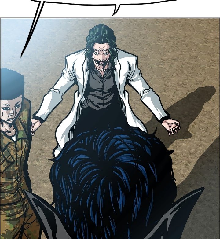 89