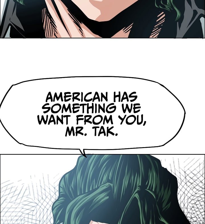 75