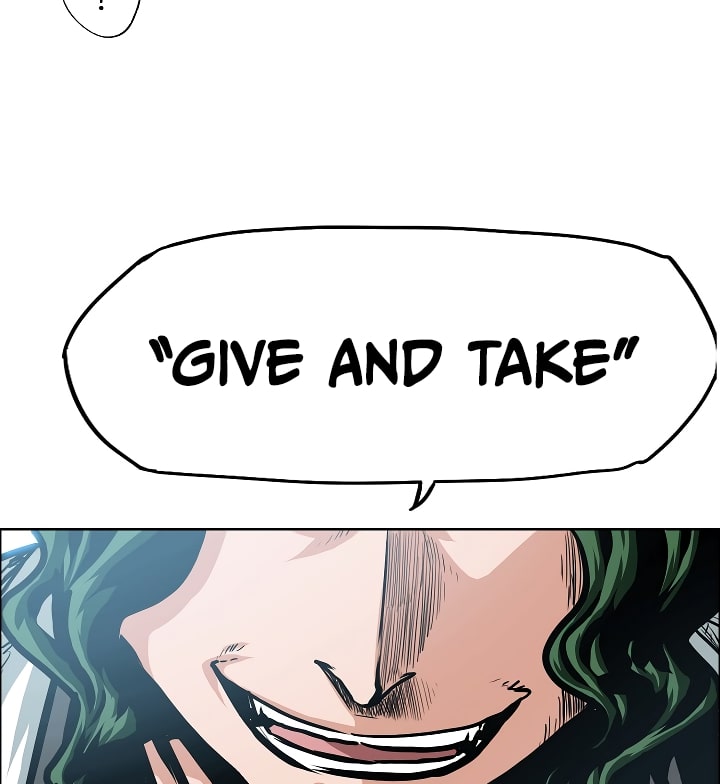 74