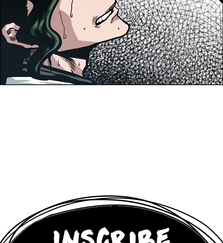 105