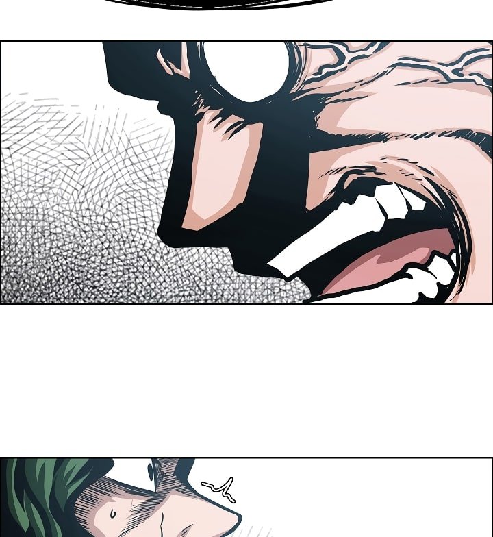 102