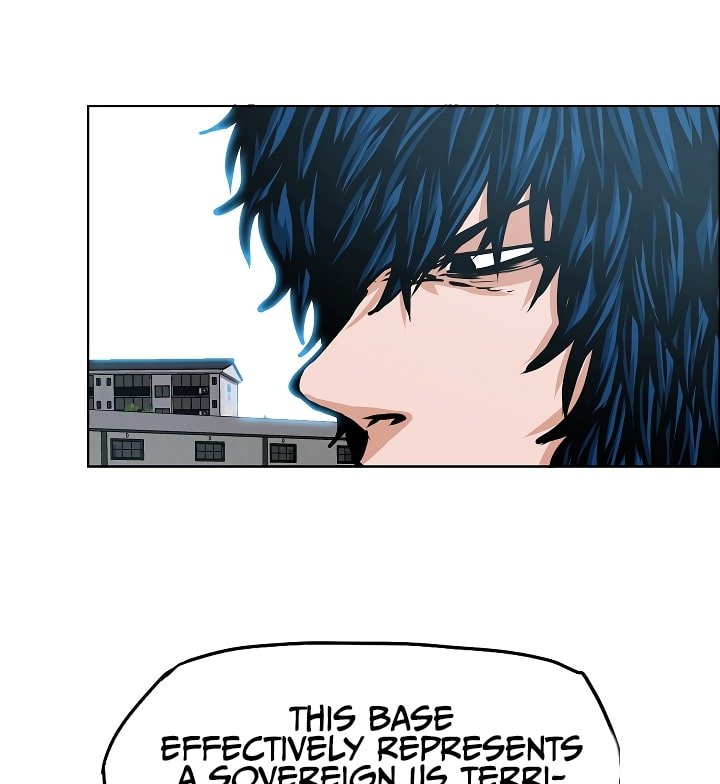 77