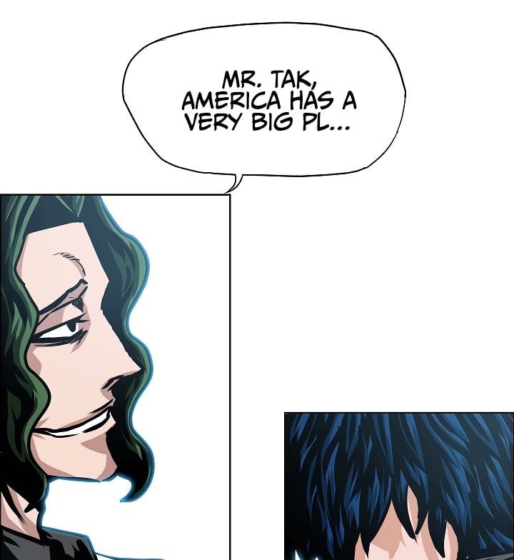 68