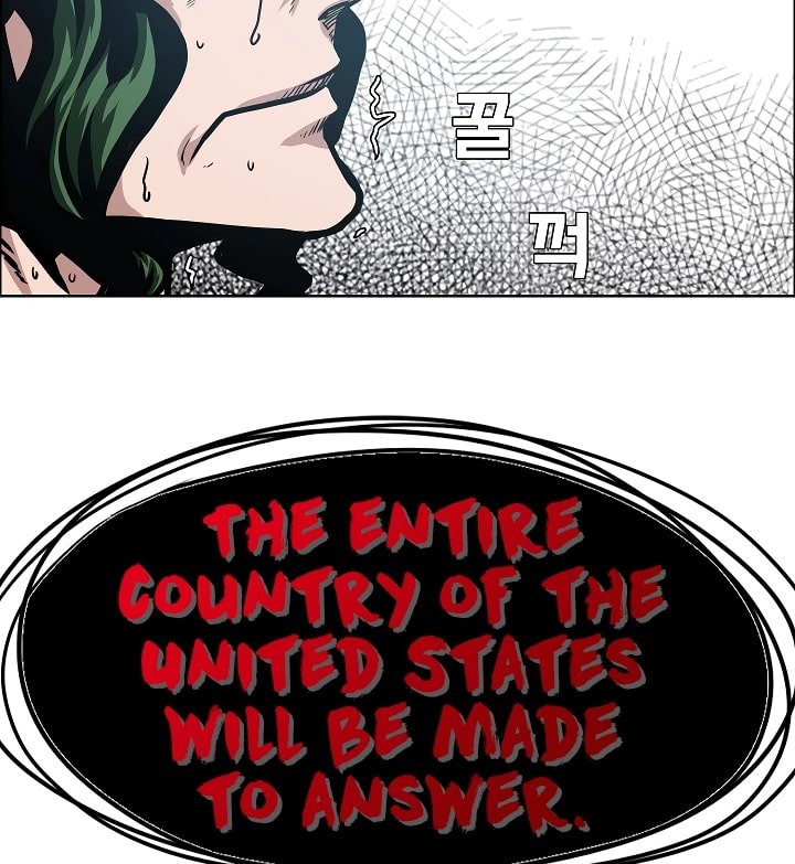 103