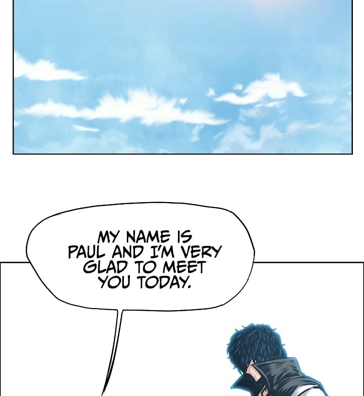 66