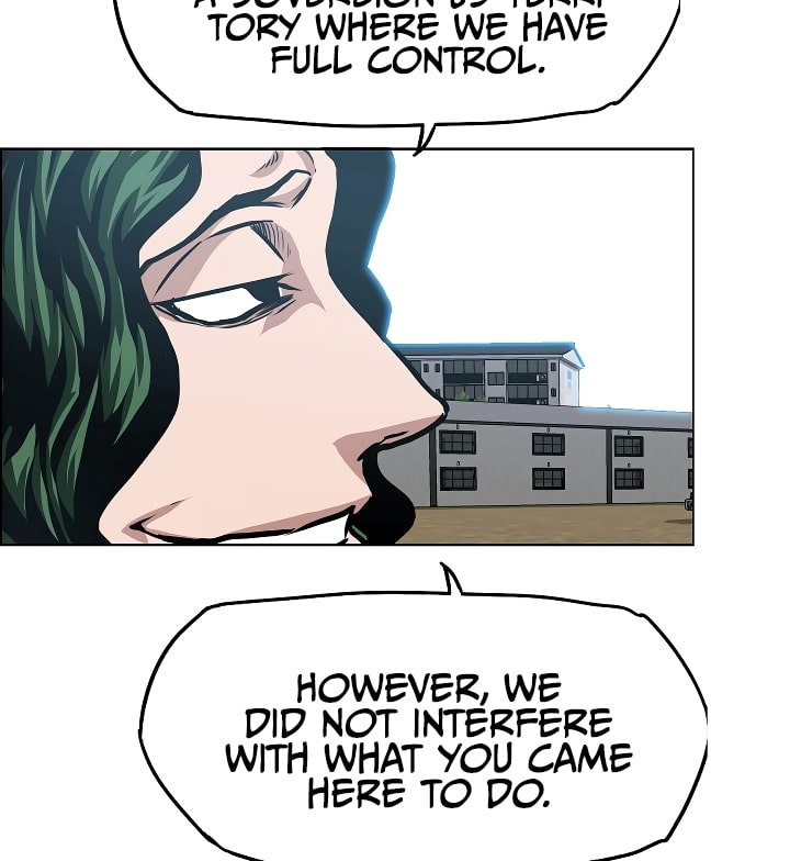 78