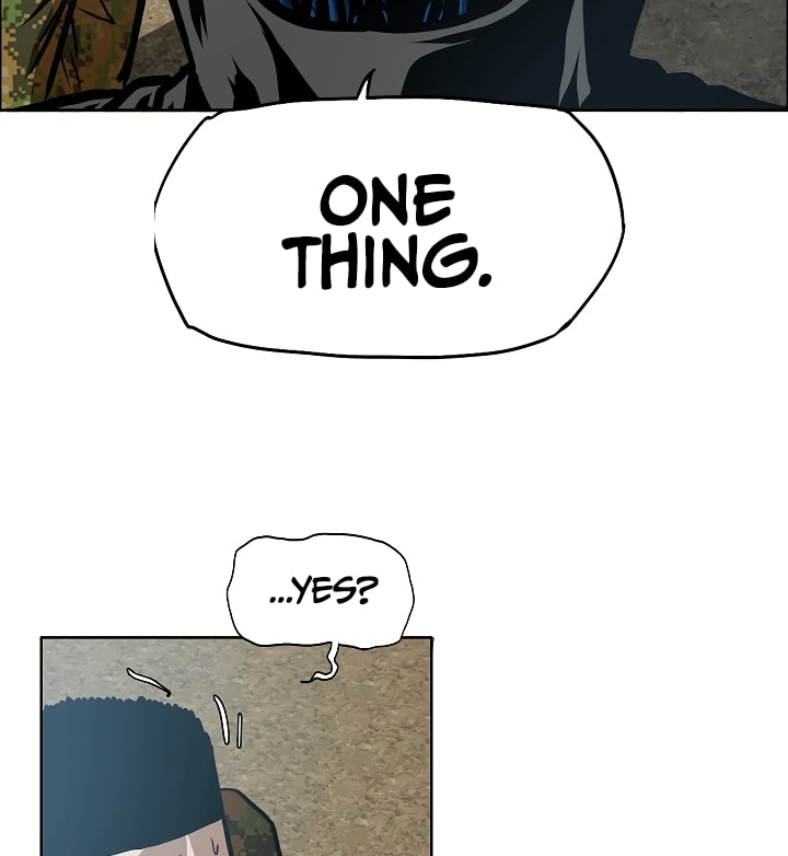 90