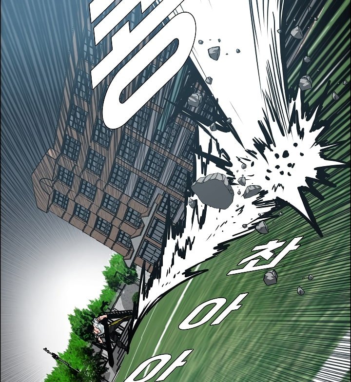 45