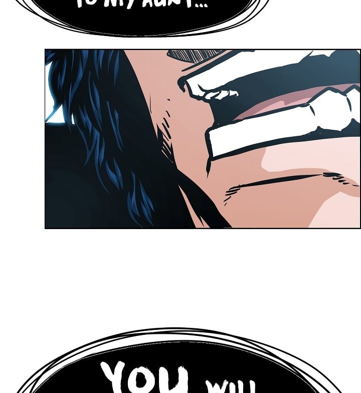 98