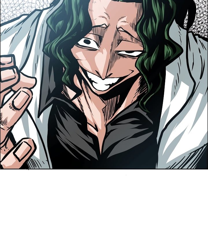76