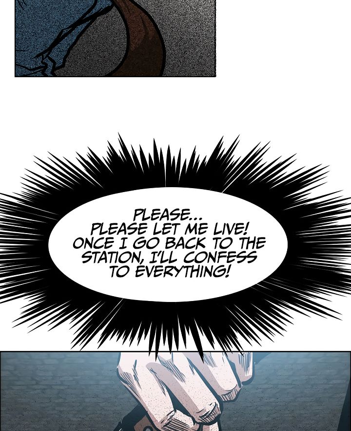 82