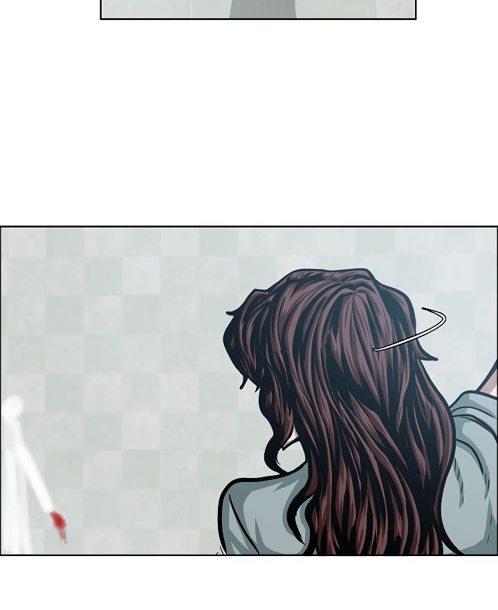 77