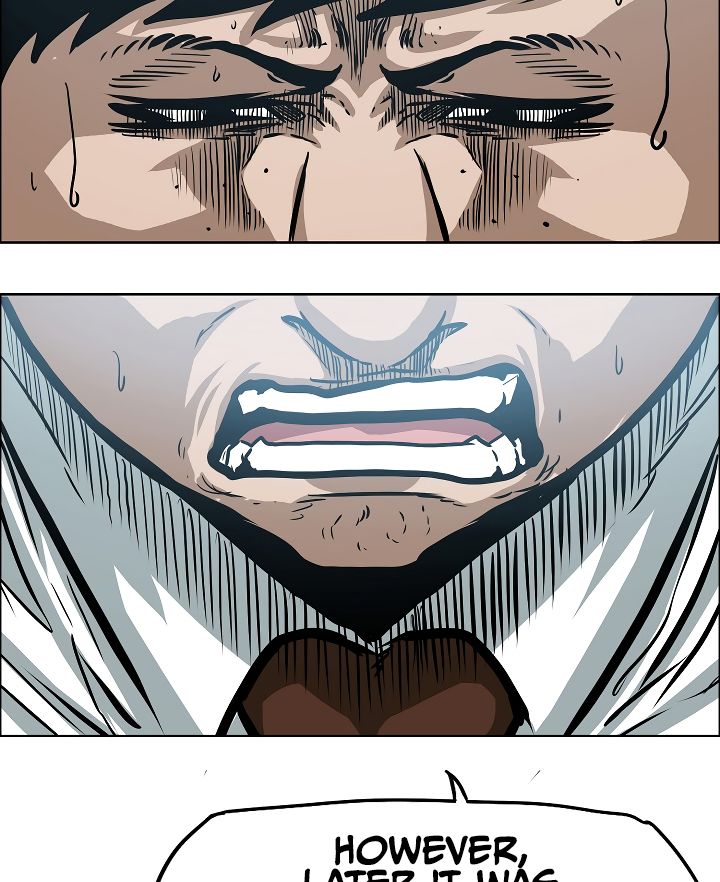 60