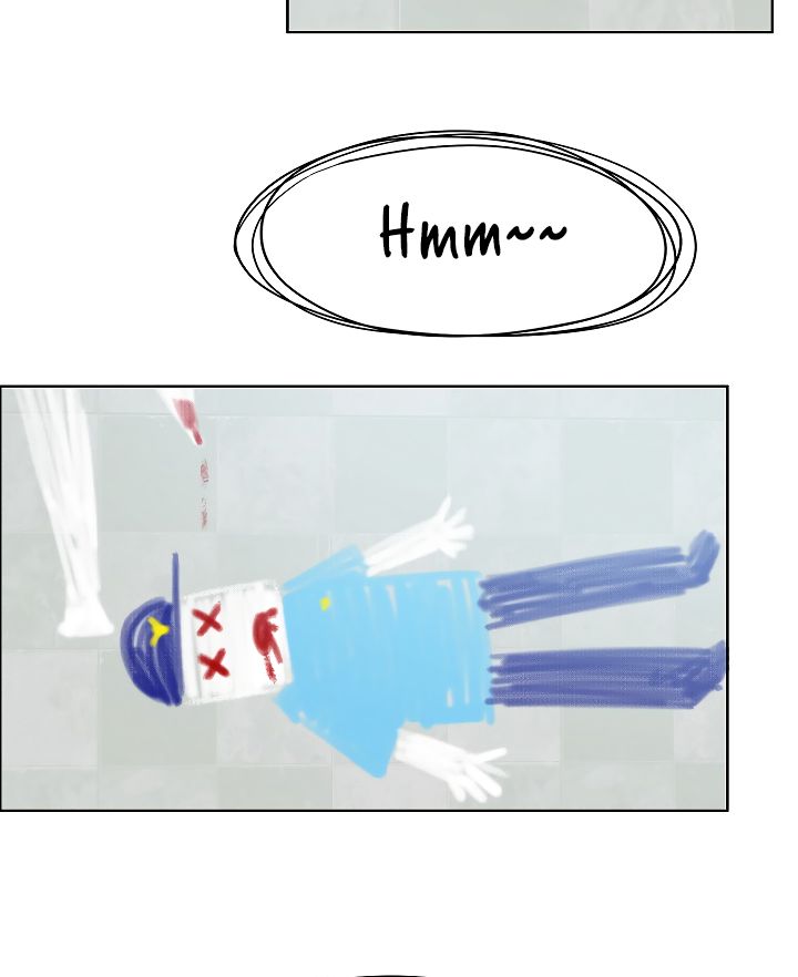 72