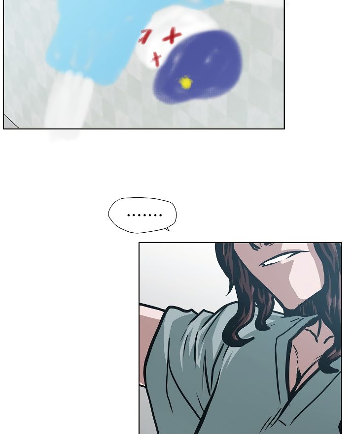 80