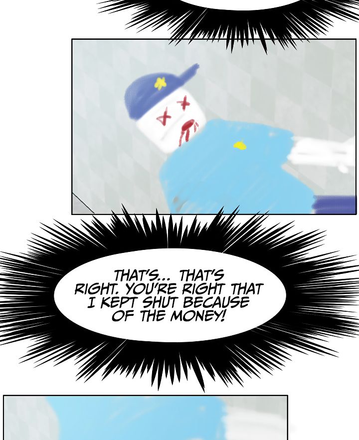 79