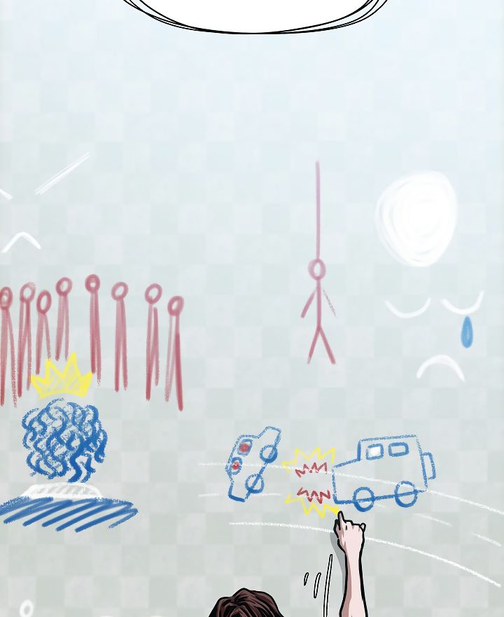 74
