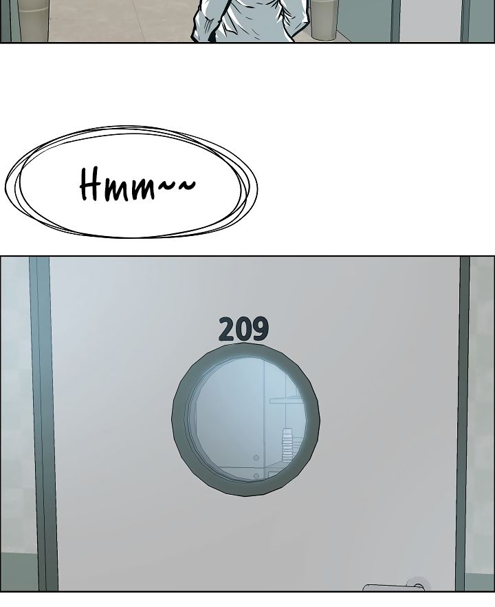 70