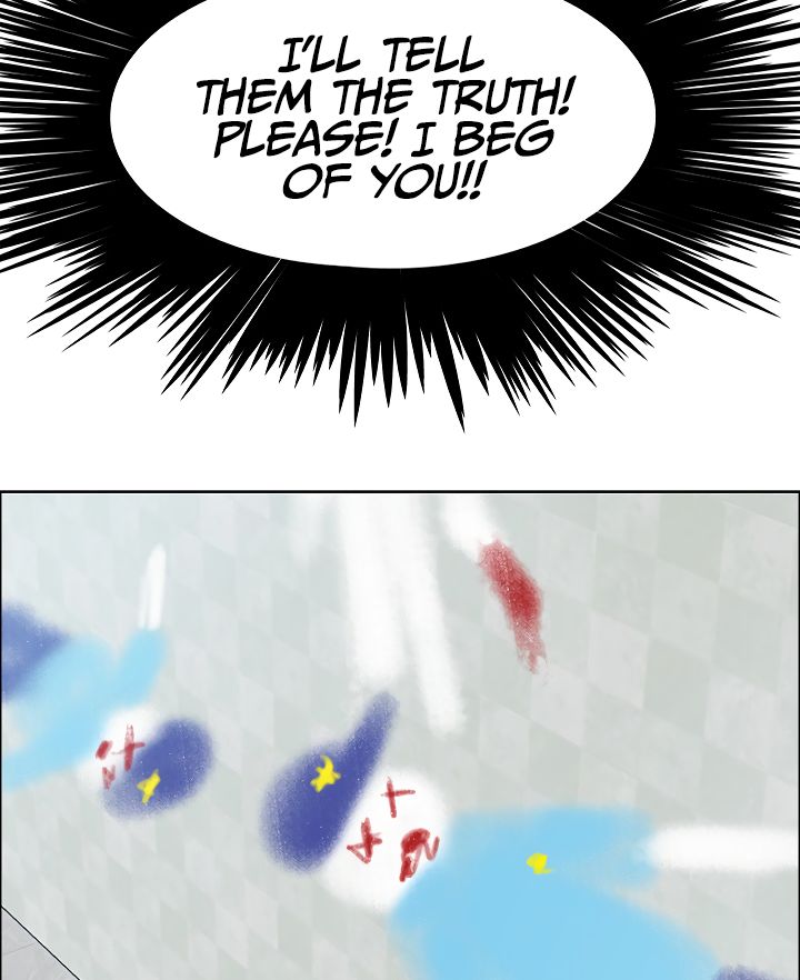 84